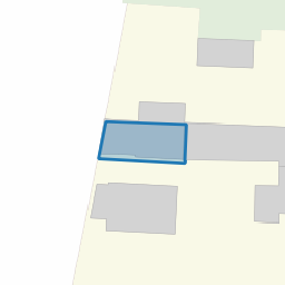 Perceel WEE01-AD-462