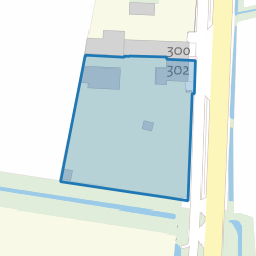 Perceel WEE01-AD-463