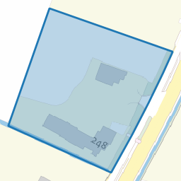 Perceel WEE01-AD-464