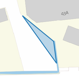 Perceel WEE01-AD-467