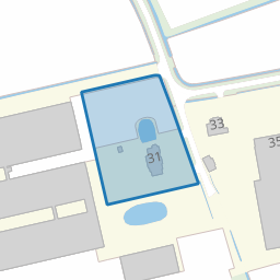 Perceel WEE01-AD-471