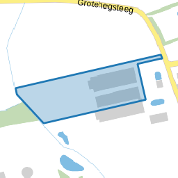 Perceel WEE01-AD-472