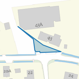 Perceel WEE01-AD-473