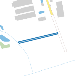 Perceel WEE01-AD-474