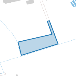 Perceel WEE01-AD-475