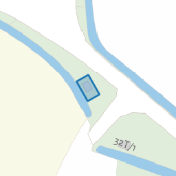 Perceel WEE01-AD-477