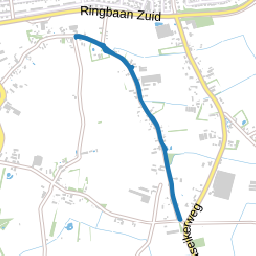 Perceel WEE01-AD-478