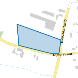 Perceel WEE01-AD-481