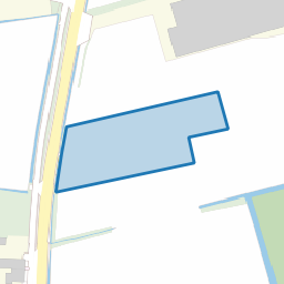 Perceel WEE01-AD-482