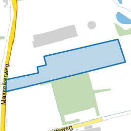 Perceel WEE01-AD-483