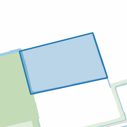 Perceel WEE01-AD-484