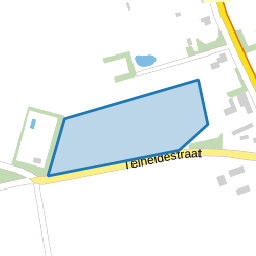 Perceel WEE01-AD-487