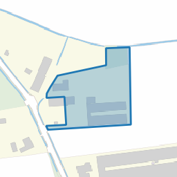 Perceel WEE01-AD-488