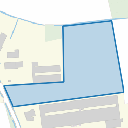 Perceel WEE01-AD-489