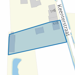 Perceel WEE01-AD-490