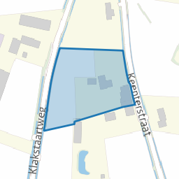 Perceel WEE01-AD-491