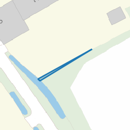 Perceel WEE01-AD-492