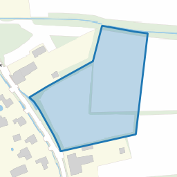 Perceel WEE01-AD-493