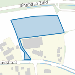 Perceel WEE01-AD-496