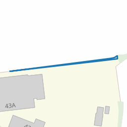 Perceel WEE01-AD-497