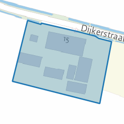 Perceel WEE01-AD-498