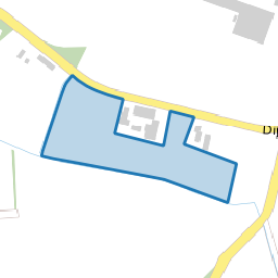 Perceel WEE01-AD-499