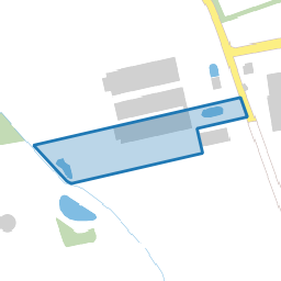 Perceel WEE01-AD-500