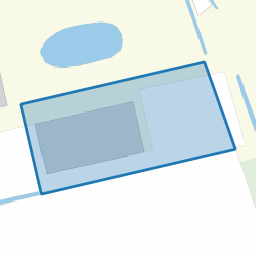 Perceel WEE01-AD-501