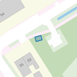 Perceel WEE01-AE-1001