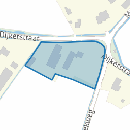 Perceel WEE01-AE-1002