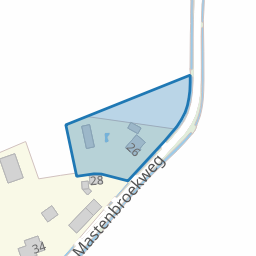 Perceel WEE01-AE-1004