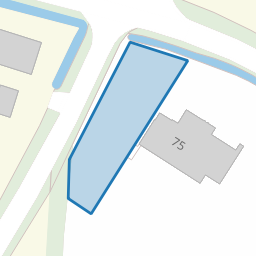 Perceel WEE01-AE-1008