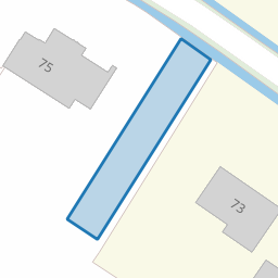 Perceel WEE01-AE-1010