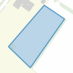 Perceel WEE01-AE-1020