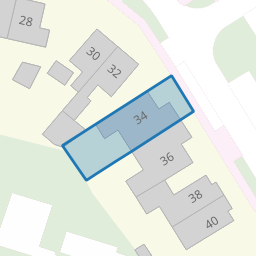 Perceel WEE01-AE-1022