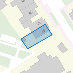 Perceel WEE01-AE-1027