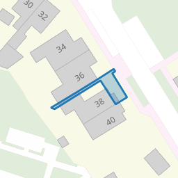 Perceel WEE01-AE-1030