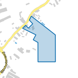 Perceel WEE01-AE-1033