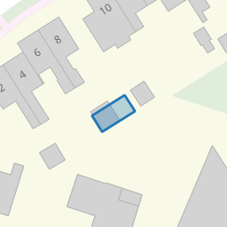 Perceel WEE01-AE-1034