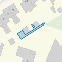 Perceel WEE01-AE-1035