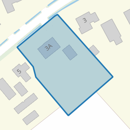 Perceel WEE01-AE-1037