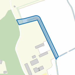 Perceel WEE01-AE-1040