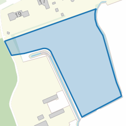 Perceel WEE01-AE-1041