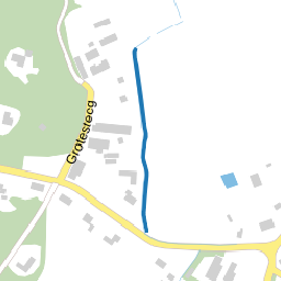 Perceel WEE01-AE-1042