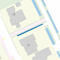 Perceel WEE01-AE-1044