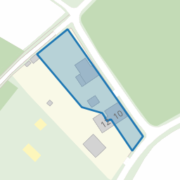 Perceel WEE01-AE-105