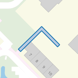 Perceel WEE01-AE-1050