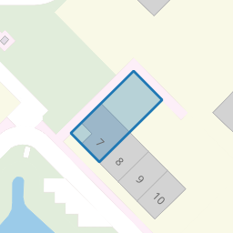 Perceel WEE01-AE-1051