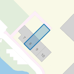 Perceel WEE01-AE-1052