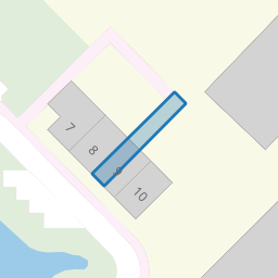 Perceel WEE01-AE-1053